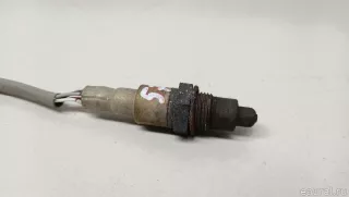226906393R Renault Датчик кислородный/Lambdasonde Renault Clio 3 Арт E103070573, вид 3