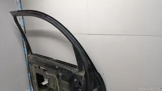 9002AS Citroen-Peugeot Дверь передняя левая Citroen C3 Picasso restailing Арт E103072284, вид 16