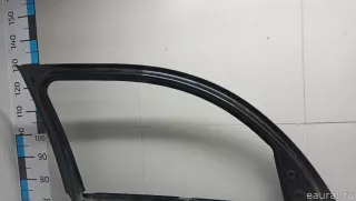 9002AS Citroen-Peugeot Дверь передняя левая Citroen C3 Picasso restailing Арт E103072284, вид 18