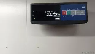 9002AS Citroen-Peugeot Дверь передняя левая Citroen C3 Picasso restailing Арт E103072284, вид 30
