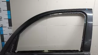 9002AS Citroen-Peugeot Дверь передняя левая Citroen C3 Picasso restailing Арт E103072284, вид 3