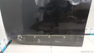 9002AS Citroen-Peugeot Дверь передняя левая Citroen C3 Picasso restailing Арт E103072284, вид 5