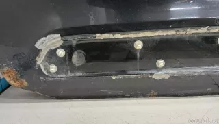 9002AS Citroen-Peugeot Дверь передняя левая Citroen C3 Picasso restailing Арт E103072284, вид 8