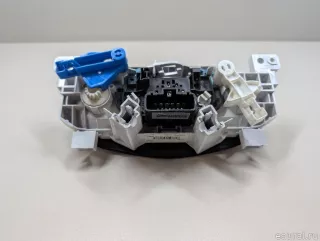 275101698R Renault Блок управления отопителем Renault Logan 2 Арт E23667137, вид 8