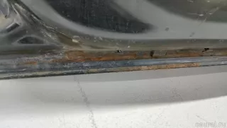 9008V6 Citroen-Peugeot Дверь задняя правая Citroen C3 Picasso restailing Арт E103072829, вид 20