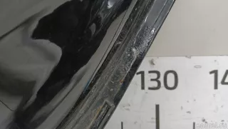 9008V6 Citroen-Peugeot Дверь задняя правая Citroen C3 Picasso restailing Арт E103072829, вид 24