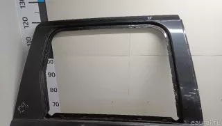9008V6 Citroen-Peugeot Дверь задняя правая Citroen C3 Picasso restailing Арт E103072829, вид 3