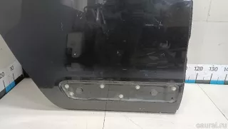 9008V6 Citroen-Peugeot Дверь задняя правая Citroen C3 Picasso restailing Арт E103072829, вид 5