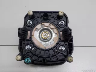98230181ZD Citroen-Peugeot Подушка безопасности в рулевое колесо Peugeot 3008 2 Арт E52494174, вид 2