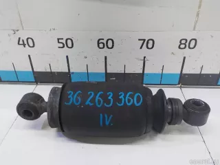 500357352 Iveco Амортизатор кабины Iveco Euro Tech Арт E36263360