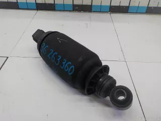 500357352 Iveco Амортизатор кабины Iveco Euro Tech Арт E36263360, вид 3