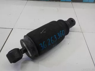 500357352 Iveco Амортизатор кабины Iveco Euro Tech Арт E36263360, вид 4