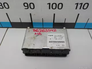 0004460646 Mercedes Benz Блок электронный Mercedes C W203 Арт E36263542, вид 1