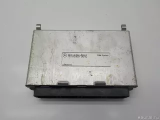 0004460646 Mercedes Benz Блок электронный Mercedes C W203 Арт E36263542, вид 3