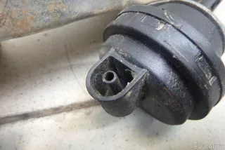 284162F140 Hyundai-Kia Радиатор системы EGR Kia Carnival 2 Арт E95731767, вид 6