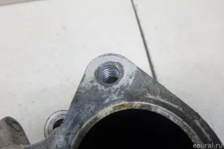 284162F140 Hyundai-Kia Радиатор системы EGR Kia Carnival 2 Арт E95731767, вид 8