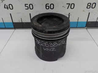 4570303617 Mercedes Benz Поршень Mercedes C W203 Арт E36263826