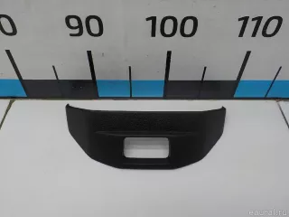 82293977 Volvo Накладка (кузов внутри) Volvo FH Арт E36263994, вид 1