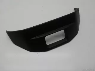 82293977 Volvo Накладка (кузов внутри) Volvo FH Арт E36263994, вид 2