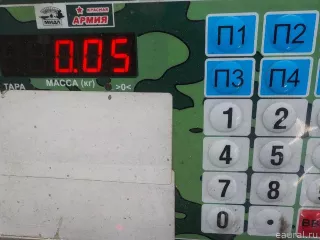 82293977 Volvo Накладка (кузов внутри) Volvo FH Арт E36263994, вид 5