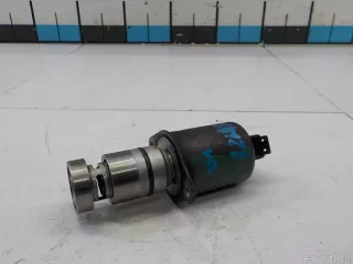21578919 Volvo Клапан редукционный Volvo FMX Арт E36264128, вид 2