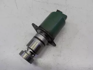 21578919 Volvo Клапан редукционный Volvo FMX Арт E36264128, вид 7