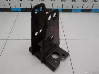 9303100409 Mercedes Benz Кронштейн крепления бампера переднего Mercedes R W251 Арт E36264201, вид 1