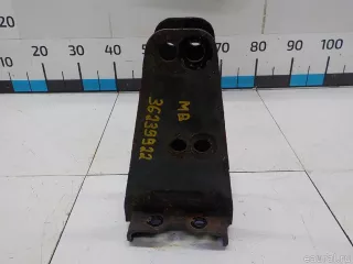 9303100409 Mercedes Benz Кронштейн крепления бампера переднего Mercedes R W251 Арт E36264201, вид 4