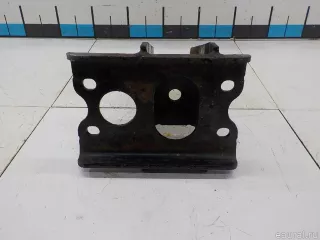9303100409 Mercedes Benz Кронштейн крепления бампера переднего Mercedes R W251 Арт E36264201, вид 5