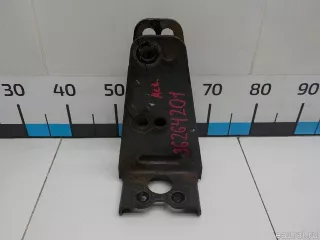 9303100409 Mercedes Benz Кронштейн крепления бампера переднего Mercedes R W251 Арт E36264201, вид 7
