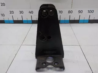 9303100409 Mercedes Benz Кронштейн крепления бампера переднего Mercedes R W251 Арт E36264201, вид 8