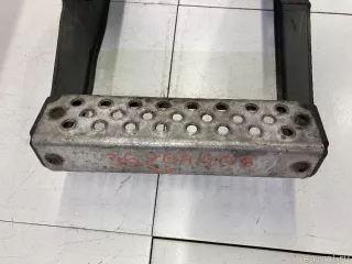 21891303 Volvo Подножка Volvo FH Арт E36264408, вид 3