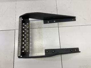 21891303 Volvo Подножка Volvo FH Арт E36264408, вид 5