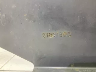 21891303 Volvo Подножка Volvo FH Арт E36264408, вид 7