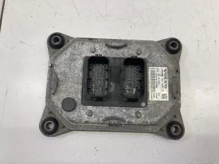 21855896 Volvo Блок управления светом Volvo FH Арт E36264425, вид 2