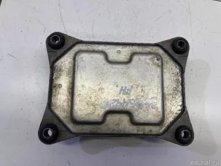 21855896 Volvo Блок управления светом Volvo FH Арт E36264425, вид 4