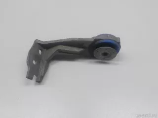 9803778880 Citroen-Peugeot Кронштейн интеркулера Citroen C5 Aircross Арт E52467737, вид 3