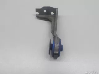 9803778880 Citroen-Peugeot Кронштейн интеркулера Citroen C5 Aircross Арт E52467737, вид 4