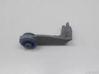 9803778880 Citroen-Peugeot Кронштейн интеркулера Citroen C5 Aircross Арт E52467737, вид 5