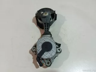 120455 Citroen-Peugeot Кронштейн (крепление) MINI CLUBMAN R55 restailing Арт E23640033, вид 1