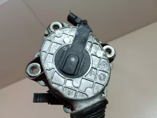 120455 Citroen-Peugeot Кронштейн (крепление) MINI CLUBMAN R55 restailing Арт E23640033, вид 12