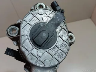 120455 Citroen-Peugeot Кронштейн (крепление) MINI CLUBMAN R55 restailing Арт E23640033, вид 15