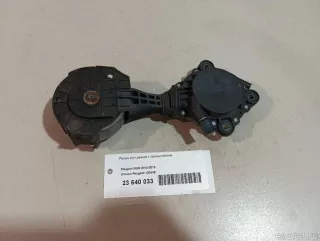 120455 Citroen-Peugeot Кронштейн (крепление) MINI CLUBMAN R55 restailing Арт E23640033, вид 16