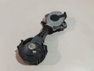 120455 Citroen-Peugeot Кронштейн (крепление) MINI CLUBMAN R55 restailing Арт E23640033, вид 3
