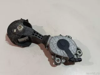 120455 Citroen-Peugeot Кронштейн (крепление) MINI CLUBMAN R55 restailing Арт E23640033, вид 4