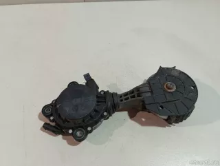 120455 Citroen-Peugeot Кронштейн (крепление) MINI CLUBMAN R55 restailing Арт E23640033, вид 5