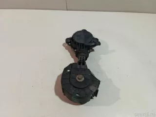 120455 Citroen-Peugeot Кронштейн (крепление) MINI CLUBMAN R55 restailing Арт E23640033, вид 6