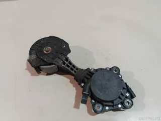 120455 Citroen-Peugeot Кронштейн (крепление) MINI CLUBMAN R55 restailing Арт E23640033, вид 7