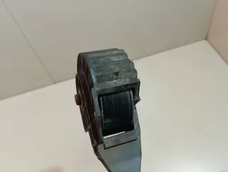 120455 Citroen-Peugeot Кронштейн (крепление) MINI CLUBMAN R55 restailing Арт E23640033, вид 8