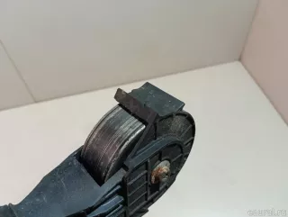 120455 Citroen-Peugeot Кронштейн (крепление) MINI CLUBMAN R55 restailing Арт E23640033, вид 9